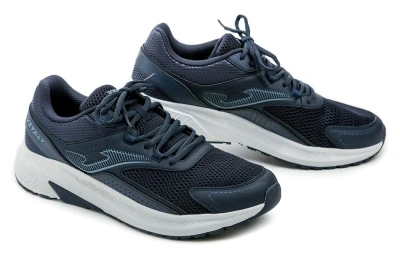 Joma RWITAW2603 tmavě modré pánské nadměrné sportovní boty