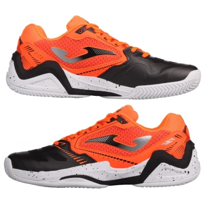 Joma Set Men 2308 pánská tenisová obuv