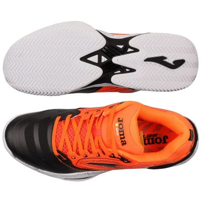 Joma Set Men 2308 pánská tenisová obuv