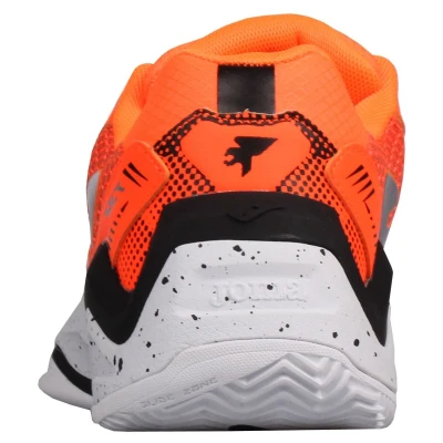 Joma Set Men 2308 pánská tenisová obuv