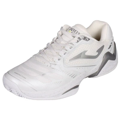 Joma Set Men 2402 tenisová obuv
