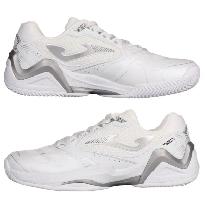 Joma Set Men 2402 tenisová obuv