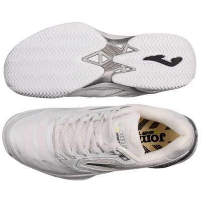 Joma Set Men 2402 tenisová obuv