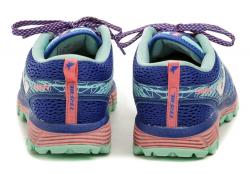Joma SIMA JR2133 navy sportovní boty