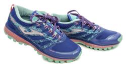 Joma SIMA JR2133 navy športová obuv