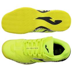 Joma Slam JR 2309 juniorská tenisová obuv