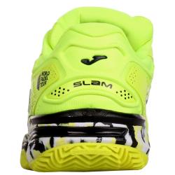 Joma Slam JR 2309 juniorská tenisová obuv