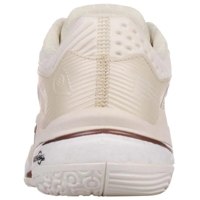 Joma Slam Lady 2423 dámská tenisová obuv béžová