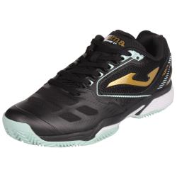 Joma T.Set Lady 2201 dámská tenisová obuv