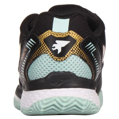 Joma T.Set Lady 2201 dámská tenisová obuv