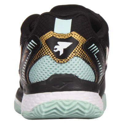 Joma T.Set Lady 2201 dámská tenisová obuv