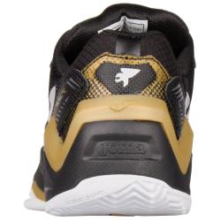 Joma T.Set Lady 2301 dámská tenisová obuv