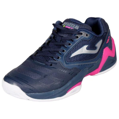 Joma T.Set Lady 2303 dámská tenisová obuv