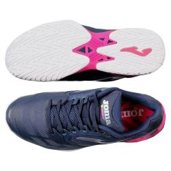 Joma T.Set Lady 2303 dámská tenisová obuv