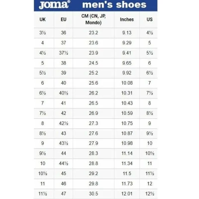 Joma T.Set Lady 2303 dámská tenisová obuv
