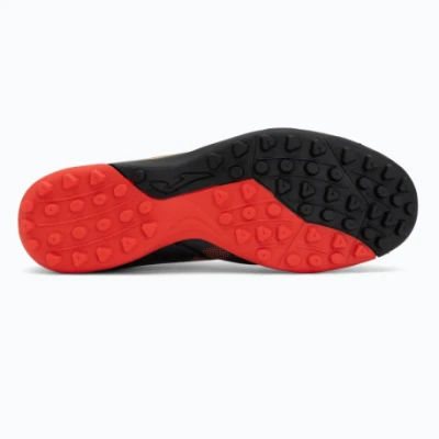 Joma Toledo 2601 M TF black kopačky