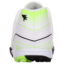 Joma Toledo JR 2502 Turf dětské kopačky bílá