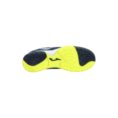 Joma Toledo Jr TF navy blue kopačky