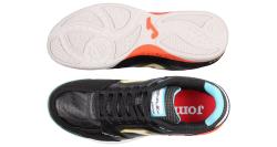 Joma Top Flex 2301 sálová obuv