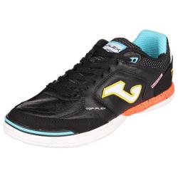 Joma Top Flex 2301 sálová obuv