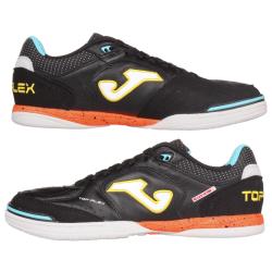 Joma Top Flex 2301 sálová obuv