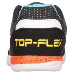 Joma Top Flex 2301 sálová obuv
