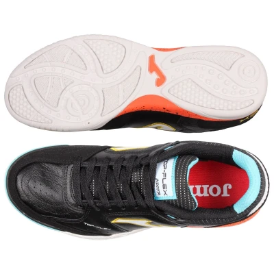 Joma Top Flex 2301 sálová obuv