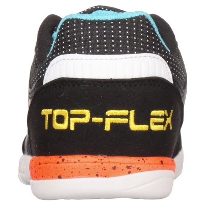 Joma Top Flex 2301 sálová obuv