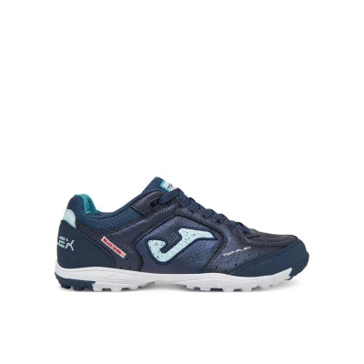 Joma Top Flex 2504 M TF royal blue kopačky