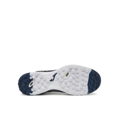 Joma Top Flex 2504 M TF royal blue kopačky