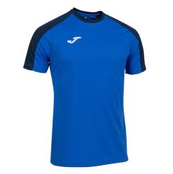 Joma Tričko Eco Championship