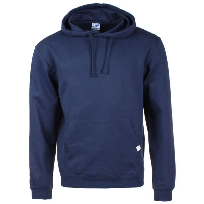 Joma Universo Hoodie navy pánská mikina