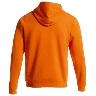 Joma Universo Hoodie oranžová pánská mikina
