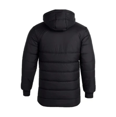 Joma Urban IV zimní bunda