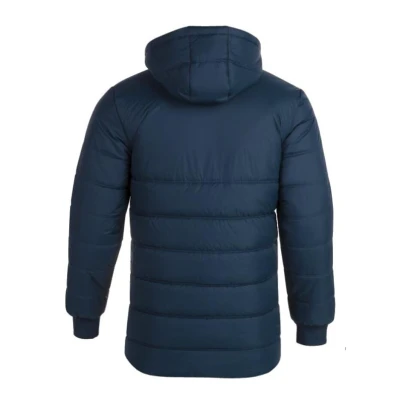 Joma Urban IV zimní bunda