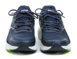 Joma VITALY MEN 2503 navy pánské nadměrné sportovní boty
