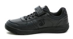 Joma W HARVARD JR 2301 černé sportovní boty