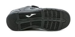 Joma W HARVARD JR 2301V černé sportovní boty