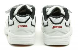 Joma W SCHOW 2022 bílé sportovní boty