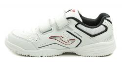 Joma W SCHOW 2022 bílé sportovní boty