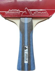 JOOLA - Allround + Micron pálka