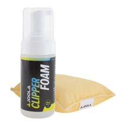 Joola Čistící SET - Čistič pálek + houbička RUBBER CARE Joola Čistící SET - Čistič pálek + houbička RUBBER CARE