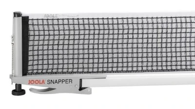 Joola Držák na stolní tenis se síťkou SNAPPER