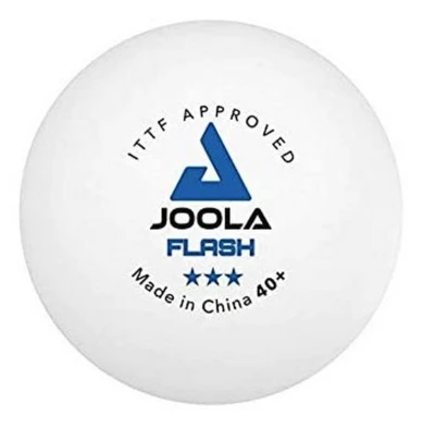 JOOLA - Flash *** 40+ (72 ks)