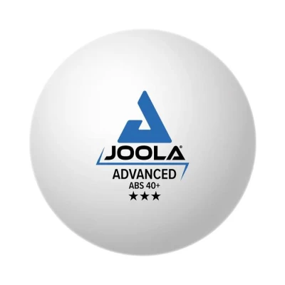Joola Míčky na stolní tenis ADVANCED TRAINING*** 24ks