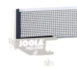 Joola Náhradná sieťka - PRO TOUR Joola Náhradná sieťka - PRO TOUR