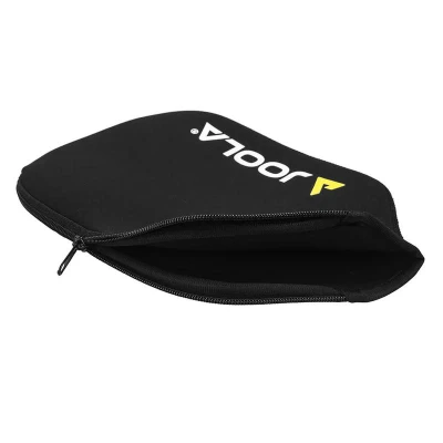 Joola Obal na pickleball raketu 18563 - Neopren Standard Joola Obal na pickleball raketu 18563 - Neopren Standard