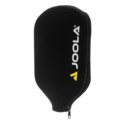 Joola Obal na pickleball raketu 18563 - Neopren Standard