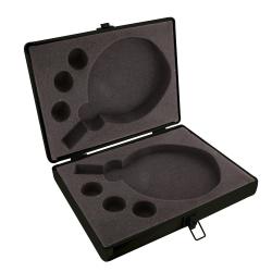 Joola Obal na raketu Racket Case Alu Double