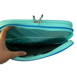 Joola Obal na raketu VISION II Double